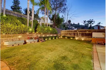1449 Merriwether Way, El Cajon, CA 92019 - Photo 35