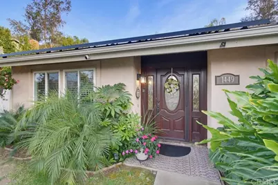 1449 Merriwether Way, El Cajon, CA 92019 - Photo 7