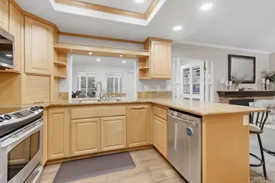 1449 Merriwether Way, El Cajon, CA 92019 - Photo 11