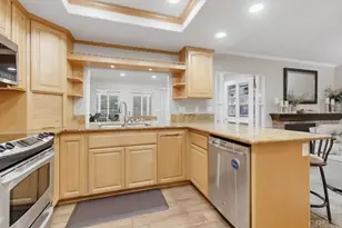 1449 Merriwether Way, El Cajon, CA 92019 - Photo 11