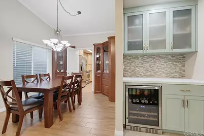 1449 Merriwether Way, El Cajon, CA 92019 - Photo 23