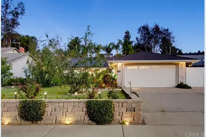 1449 Merriwether Way, El Cajon, CA 92019 - Photo 3