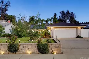 1449 Merriwether Way, El Cajon, CA 92019 - Photo 3