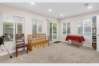 1449 Merriwether Way, El Cajon, CA 92019 - Photo 21