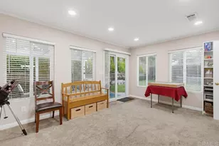 1449 Merriwether Way, El Cajon, CA 92019 - Photo 21