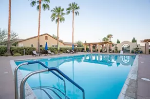26349 Leos Trail, Menifee, CA 92586 - Photo 27