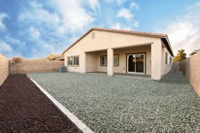 26349 Leos Trail, Menifee, CA 92586 - Photo 19