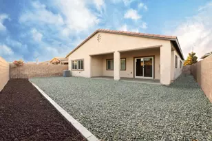 26349 Leos Trail, Menifee, CA 92586 - Photo 19