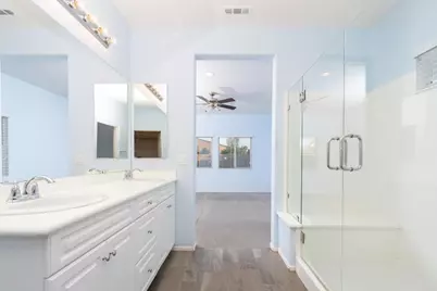 26349 Leos Trail, Menifee, CA 92586 - Photo 15