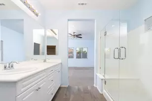 26349 Leos Trail, Menifee, CA 92586 - Photo 15