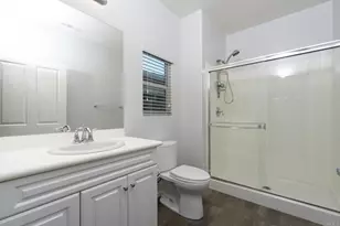 26349 Leos Trail, Menifee, CA 92586 - Photo 21