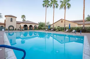 26349 Leos Trail, Menifee, CA 92586 - Photo 29