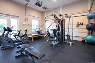 26349 Leos Trail, Menifee, CA 92586 - Photo 33