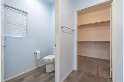 26349 Leos Trail, Menifee, CA 92586 - Photo 13