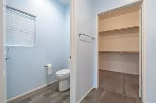 26349 Leos Trail, Menifee, CA 92586 - Photo 13