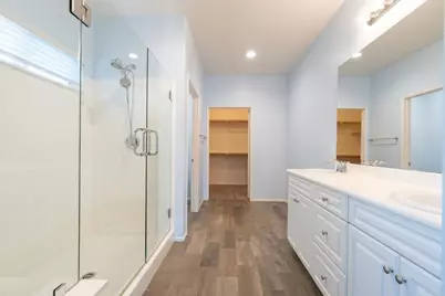 26349 Leos Trail, Menifee, CA 92586 - Photo 11