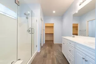 26349 Leos Trail, Menifee, CA 92586 - Photo 11