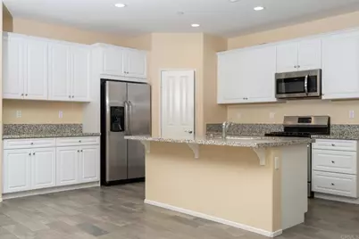 26349 Leos Trail, Menifee, CA 92586 - Photo 5
