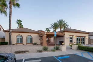 26349 Leos Trail, Menifee, CA 92586 - Photo 25