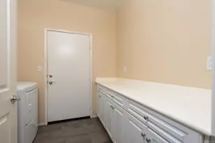 26349 Leos Trail, Menifee, CA 92586 - Photo 17