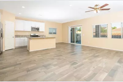 26349 Leos Trail, Menifee, CA 92586 - Photo 3