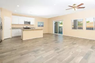 26349 Leos Trail, Menifee, CA 92586 - Photo 3