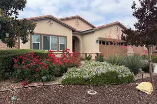 26349 Leos Trail, Menifee, CA 92586 - Photo 1