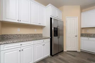 26349 Leos Trail, Menifee, CA 92586 - Photo 9