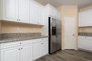 26349 Leos Trail, Menifee, CA 92586 - Photo 9