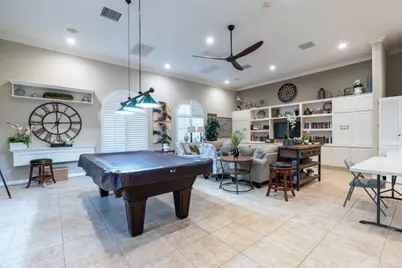 26349 Leos Trail, Menifee, CA 92586 - Photo 31