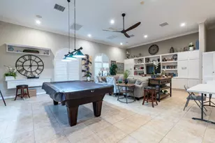 26349 Leos Trail, Menifee, CA 92586 - Photo 31