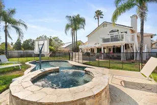 32099 Corte Carmela, Temecula, CA 92592 - Photo 31