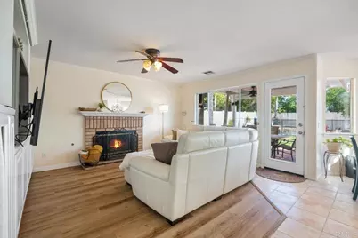 32099 Corte Carmela, Temecula, CA 92592 - Photo 13