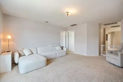 32099 Corte Carmela, Temecula, CA 92592 - Photo 25