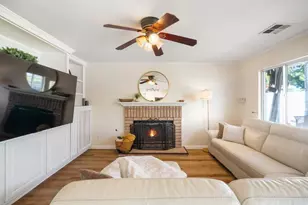 32099 Corte Carmela, Temecula, CA 92592 - Photo 15
