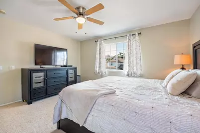 32099 Corte Carmela, Temecula, CA 92592 - Photo 29