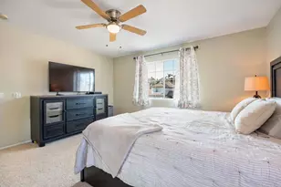 32099 Corte Carmela, Temecula, CA 92592 - Photo 29