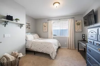 32099 Corte Carmela, Temecula, CA 92592 - Photo 11