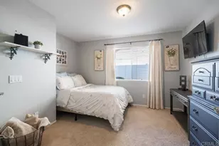 32099 Corte Carmela, Temecula, CA 92592 - Photo 11