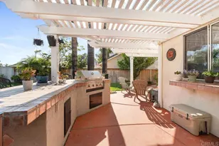 32099 Corte Carmela, Temecula, CA 92592 - Photo 33