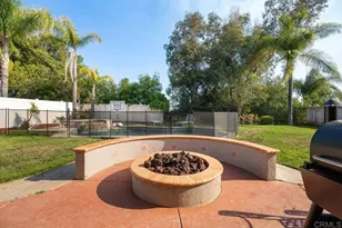 32099 Corte Carmela, Temecula, CA 92592 - Photo 37