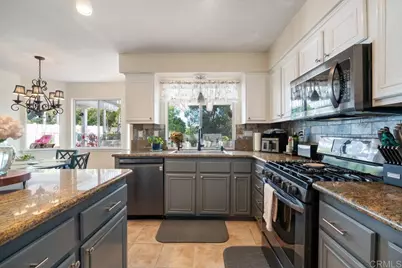 32099 Corte Carmela, Temecula, CA 92592 - Photo 19