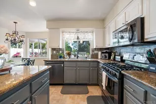 32099 Corte Carmela, Temecula, CA 92592 - Photo 19