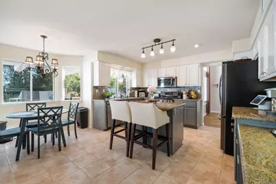 32099 Corte Carmela, Temecula, CA 92592 - Photo 17