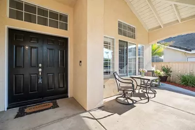 32099 Corte Carmela, Temecula, CA 92592 - Photo 3