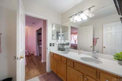 32099 Corte Carmela, Temecula, CA 92592 - Photo 27