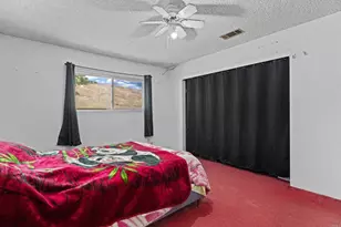 3024 W Wilson St, Banning, CA 92220 - Photo 19