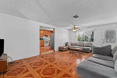3024 W Wilson Street, Banning, CA 92220 - Photo 7