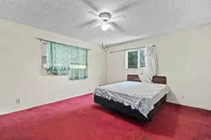3024 W Wilson St, Banning, CA 92220 - Photo 23