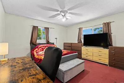 3024 W Wilson Street, Banning, CA 92220 - Photo 21